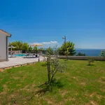 Σπίτι διακοπών Zarello With Private Pool Next To The Sea *