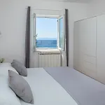Σπίτι διακοπών Zarello With Private Pool Next To The Sea Σπλιτ