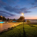 Σπίτι διακοπών Zarello With Private Pool Next To The Sea *