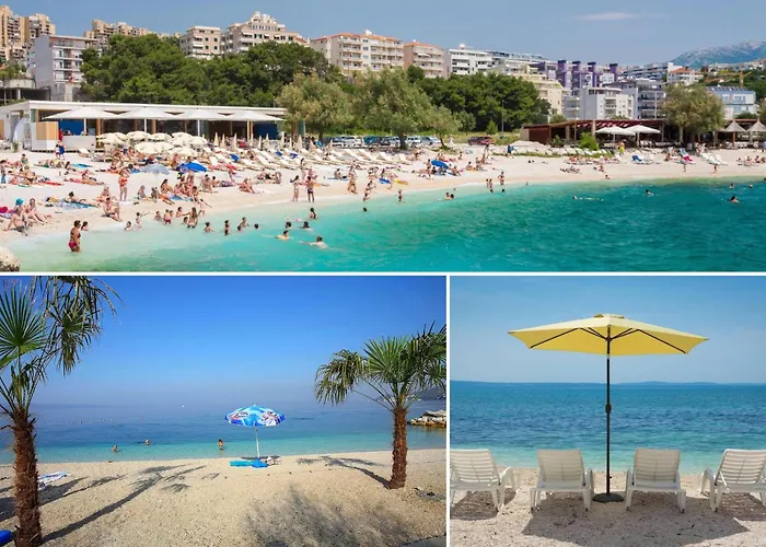 Zarello With Private Pool Next To The Sea *