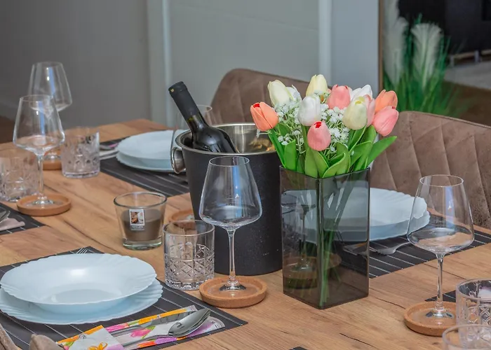 Hébergement de vacances Zarello With Private Pool Next To The Sea *