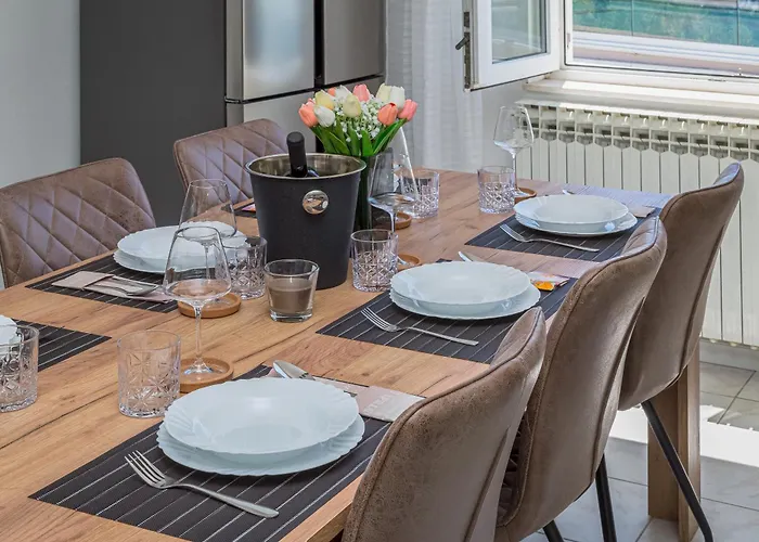 Zarello With Private Pool Next To The Sea *