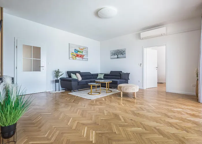 Hébergement de vacances Zarello With Private Pool Next To The Sea