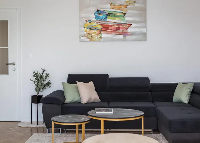 Hébergement de vacances Zarello With Private Pool Next To The Sea