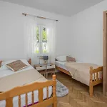 Casa vacanze Zarello With Private Pool Next To The Sea *