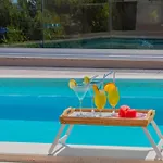 Casa vacanze Zarello With Private Pool Next To The Sea Spalato