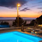 Casa vacanze Zarello With Private Pool Next To The Sea *